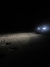 Комплект світлодіодних лінз з активним охолодженням Y6D BI-LED H4 mini 35/45W 12V 24V Autoexpect (35944) фото від покупців 2