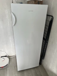 Морозильная камера Gorenje F4142PW фото от покупателей 7