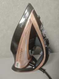 Праска TEFAL ULTIMATE PURE FV9845E0 фото від покупців 5