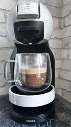 Горячий шоколад в капсулах Nescafe Dolce Gusto Twix 1 шт