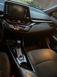 Беспроводной Адаптер Carplay Smart для Apple CarPlay и Android Auto USB 5G WiFi Bluetooth Серый