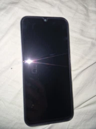 Защитное стекло ArmorStandart Icon для Xiaomi Redmi 15C 4G (ARM85413) фото от покупателей 2