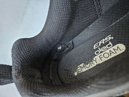 Кросівки SKECH-AIR ENVOY Skechers 237211 OLV 42 Коричневий (199025107884)