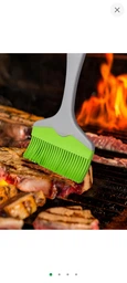 Гриль TEFAL OptiGrill+ GC716D12 фото от покупателей 9