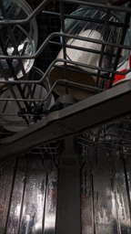 Посудомийна машина Beko BDFN26522XQ (7007762) фото от покупателей 3