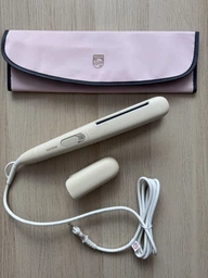 Выпрямитель для волос PHILIPS BHS830/00 SenseIQ