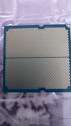 Центральний процесор AMD Ryzen 7 7800X3D 8C/16T 4.2/5.0GHz Boost 96Mb Radeon Graphics AM5 120W w/o cooler TRAY