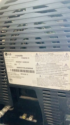 Пульт для телевизоров LG 6710V00124D [TV] - 177