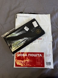 Корсет для схуднення, що стягує з ребрами жорсткості 3 ряди UFT Belt S 62-68 см фото від покупців 1