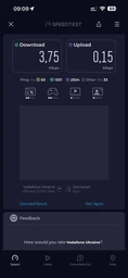 4G WiFi роутер Huawei E5783b-230 фото от покупателей 4