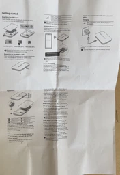 4G WiFi роутер Huawei E5783b-230 фото от покупателей 2