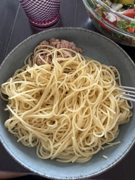 Макароны Barilla Spaghettini №3 спагеттини 500 г (8076800195033_116246)