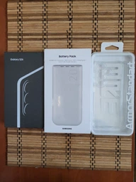 Мобильный телефон Samsung Galaxy S26 Ultra 12/256GB Sky Blue (SM-S948BLBDEUC)