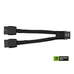 Видеокарта ASUS GeForce RTX5070 12Gb PRIME OC (PRIME-RTX5070-O12G) фото от покупателей 1