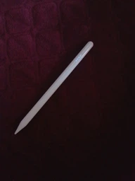 Універсальний магнітний стилус для письма та малювання Universal Stylus Pen