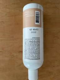 Шампунь Davis Oatmeal & Aloe Дэвис гипоалергенная овсяная мука из алоэ для собак и кошек (концентрат), 355 мл (OAS12)