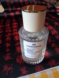Парфюмированная вода No Brand This Is Not Gaba тестер, 58ml