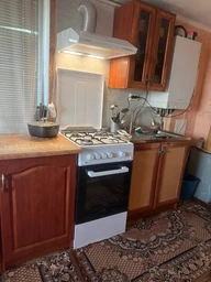 Плита Beko FSG52020FW BEKO FSG52020FW 970662