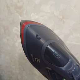 Утюг ELECTROLUX E6SI1-4MN фото от покупателей 1