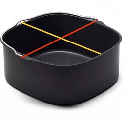 Форма для выпечки PHILIPS XXL HD9957/00