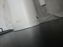 Електрочайник Xiaomi Electric Kettle 2 (BHR5927EU) фото від покупців 1