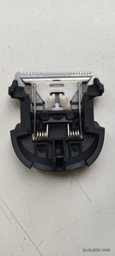 Машинка для стрижки волос Philips HC5610/15 5000 фото от покупателей 1