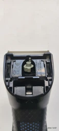 Машинка для стрижки волос Philips HC5610/15 5000
