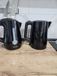 Электрочайник PHILIPS Серия 3000 HD9318/20 фото от покупателей 2