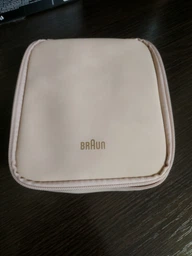 Эпилятор Braun Silk-epil 9 SES 9-071 (8700216963589) фото от покупателей 5
