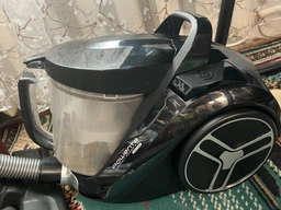 Пилосос без мішка Rowenta Compact Power XXL RO4B75EA фото від покупців 5