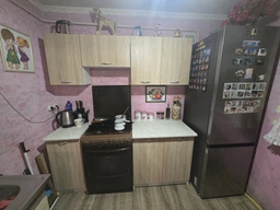 Кухня Roko Севілья 180х200х60 см under the order Дуб Венге + Стільниця (20200046721)