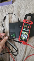 ИБП для роутера (маршрутизаторов) YEPO DC-UPS YP-36W/12000 (36W/12000mAh/LiFePO4) (UA-112969) фото от покупателей 1