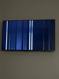 Телевізор Xiaomi TV A Pro 65 2026