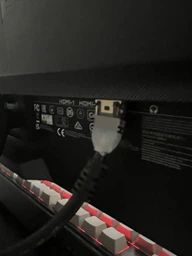Кабель Cablexpert DisplayPort v.1.2 1.8 м (CC-DP2-6)