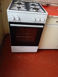 Плита Gorenje GG5A10WFFM