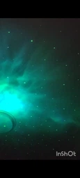 Проектор-нічник Космонавт Зоряне небо Astronaut Nebula Projector білий фото от покупателей 4