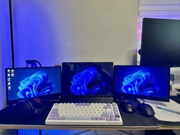 Кабель Type-c - Type-c Usb 3.2 Type-C Gen2 20Gbps 8K @ 60Hz 100W AV audio video. SmartGo Дата кабель