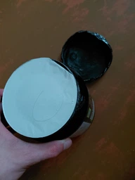 Креатин моногидрат Biotech 100% Creatine Monohydrate порошок 300 г (5999076227426) фото от покупателей 2