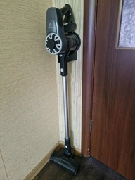 Пылесос Electrolux EP31CB21GP