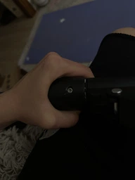 Настольное крепление для компьтерного монитора M252 27889 фото от покупателей 1