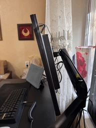 Настольное крепление для компьтерного монитора M252 27889