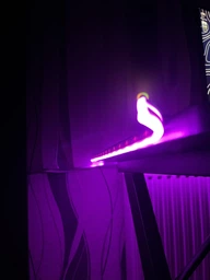 Неоновая лента 10 метров управления с телефона LED Neon Rope Light гибкая умная светодиодная подсветка USB Bluetooth IP68 (LONGITUD) фото от покупателей 4