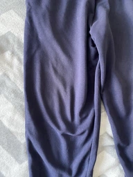 Спортивный костюм мужской Puma Tracksuits 69177041 M Emerald Ice (4069161978159) фото от покупателей 1