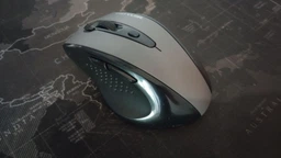 Комплект беспроводной A4Tech Fstyler FG2500S Plus Wireless Grey (4711421003247) фото от покупателей 2