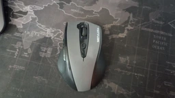 Комплект беспроводной A4Tech Fstyler FG2500S Plus Wireless Grey (4711421003247) фото от покупателей 1