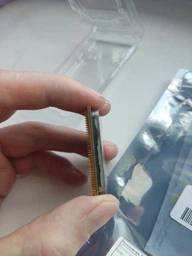 Процессор AMD Ryzen 9 5900X (100-000000061) фото от покупателей 1