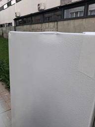 Морозильная камера Gorenje F4142PW фото от покупателей 2