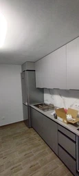 Холодильник Beko RCNA406E40ZXBN фото от покупателей 1