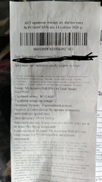 Мультипечь PHILIPS Ovi Dual Steam NA555/00 фото от покупателей 5