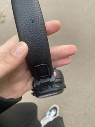 Навушники Marshall Major IV Bluetooth Brown фото от покупателей 6